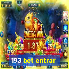 193 bet entrar